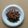 まままーがれっと's cooksnap of when they made 万能☆簡単肉そぼろ.