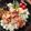 sasami_gl's cooksnap of when they made ゴマねぎご飯☆焼き肉のせ！ズボランチ♪.