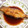 プリッツのん's cooksnap of when they made 白身魚<゜)))彡　基本の煮付け.