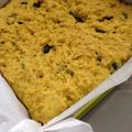 ほっほ's cooksnap of when they made 型はお菓子の空缶でＯＫ♪.