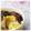 ババガレイ's cooksnap of when they made ★お弁当のおかず♡椎茸の生姜醤油炒め★.
