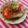 るらちゃん's cooksnap of when they made なめたけとトマト　ｄｅ　冷奴.