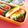 ふなここ's cooksnap of when they made 《簡単》★たまご巾着もどき★.