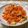 minmin!'s cooksnap of when they made にんじんしりしり。.