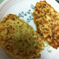 atsuryoku鍋's cooksnap of when they made はふはふ!!山芋&ｷｬﾍﾞﾂで熱々して～.