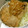 ポチうた's cooksnap of when they made 【簡単すぎる豚の生姜焼き】.