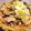 ラブタッチ's cooksnap of when they made 調味料不要！付属ソースであんかけ焼きそば.