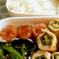 ｕｍｉｃｈａ's cooksnap of when they made 冷めてもパリッ♪なボイルウインナー.