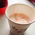 ふふ＊そそ's cooksnap of when they made ミルクプリンonポーションコーヒー.