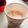 ふふ＊そそ's cooksnap of when they made ミルクプリンonポーションコーヒー.