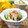 soyumina's cooksnap of when they made 鶏ささみの梅肉さっぱり和え.