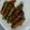 えみくー's cooksnap of when they made おくらの肉巻き☆.
