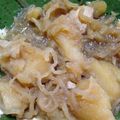 くまだうどん's cooksnap of when they made ＊基本の肉じゃが＊.