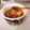 shangzi428's cooksnap of when they made じゃがいものトマトそぼろ煮.