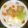 はるらぱん's cooksnap of when they made 離乳食 完了期 簡単豆腐ハンバーグ.