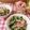 Akeimmy's cooksnap of when they made 味付けいらず☆カイワレとハムのおつまみ.