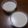 Bluria's cooksnap of when they made 簡単パンナコッタ.