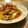 caramel-cookie's cooksnap of when they made ご飯がすすむ〜♫豚肉とじゃがいもの炒め物.