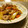 caramel-cookie's cooksnap of when they made ご飯がすすむ〜♫豚肉とじゃがいもの炒め物.