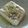 みっくママ's cooksnap of when they made 醤油麹de簡単♪醤油麹豆腐.