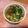 ワラビーコアラ's cooksnap of when they made にら玉汁.