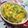 kirisnfkn's cooksnap of when they made とうもろこしとインゲンのチーズおやき.