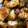 リヴァイ☆'s cooksnap of when they made 鶏の照り煮☆一人暮らしversion.