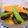 tohiya's cooksnap of when they made ＊生キクラゲの生姜醤油和え＊.