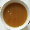 96マル's cooksnap of when they made バリエーション多数♡我が家基本の味噌だれ.