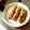 ぁゅ。。's cooksnap of when they made 豚肉の甘みそ大葉巻き.