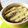うーこむ's cooksnap of when they made とろろのマヨチーズ焼き♥.