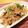とりさん♡'s cooksnap of when they made 豚もやし.