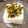 mikutasu's cooksnap of when they made きゅうりと梅和えのせ冷やっこ.