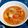 dober5's cooksnap of when they made ♪鶏むね肉とじゃがいものトマトクリーム煮.