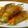しおりゅう's cooksnap of when they made いろいろ入れて✿豚薄切り肉の野菜巻き✿.