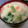 ゆのちゃみ's cooksnap of when they made 小松菜と卵のとろとろスープ.