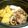 ｂｅｒｒｙ＋'s cooksnap of when they made すきやき風肉じゃが(関西風).