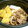 ｂｅｒｒｙ＋'s cooksnap of when they made すきやき風肉じゃが(関西風).