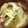 しましまもっぷ's cooksnap of when they made はんぺんの味噌マヨネーズ焼き.