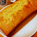 ナリーちゃん's cooksnap of when they made バター不使用☆簡単美味しいバナナマフィン.