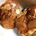 マシュマロ0918's cooksnap of when they made お弁当にも簡単☆納豆おやき.