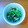 cobu's cooksnap of when they made ほうれん草としらすのサラダ.