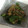 あきちんTTN's cooksnap of when they made なすとピーマンのおかか炒め.