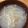 komachicco's cooksnap of when they made もやしだけなのに何か美味しい味噌汁.