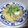 コッペパンしそむすめ's cooksnap of when they made 簡単で美味しい親子和風パスタ.
