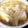 まなみ518's cooksnap of when they made 豆腐のエノキあん.