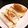 ぶちもに's cooksnap of when they made ササミとチーズの春巻き.