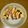 ぽっkeiko's cooksnap of when they made ヘルシーとんぺいやき.