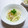 かこ☆かっちゃん's cooksnap of when they made とうがんの簡単♪さっぱり炒め.