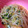ふちこさんさん's cooksnap of when they made もやしだけ!!簡単もやし炒め♪.